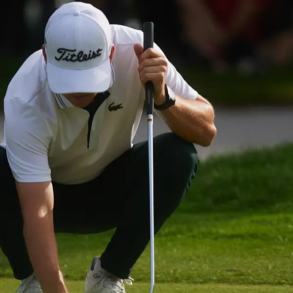 Fotografía de eventos