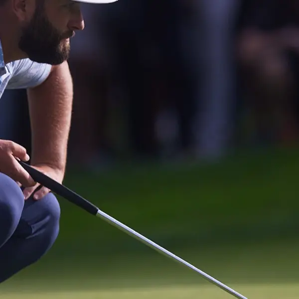 Fotografía de eventos