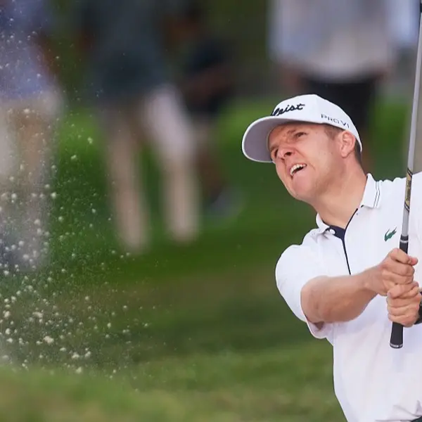 Fotografía de eventos