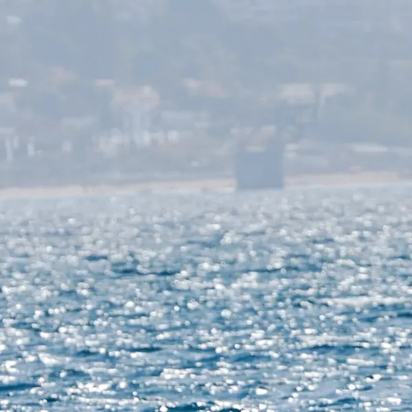 Fotografía de eventos