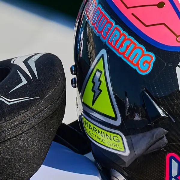 Fotografía de eventos