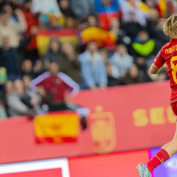 Fotografía de eventos