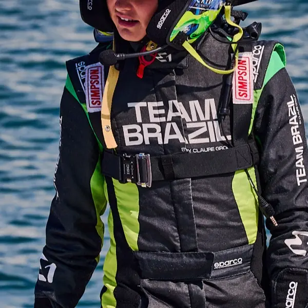 Fotografía de eventos