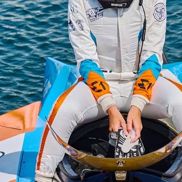 Fotografía de eventos