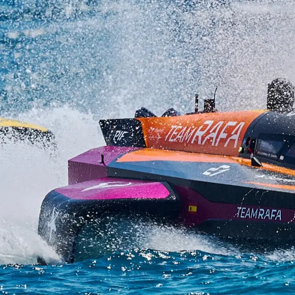 Fotografía de eventos