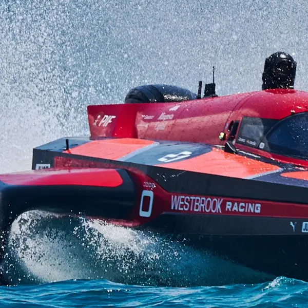 Fotografía de eventos