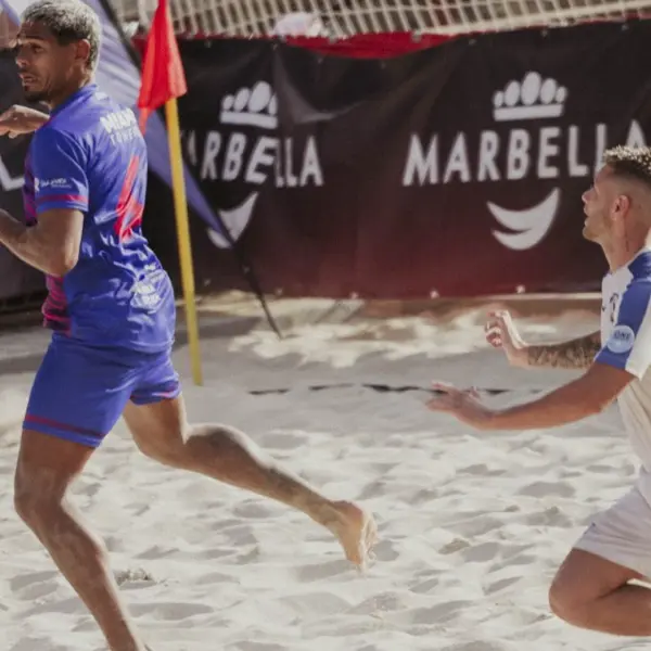 Fotografía de eventos