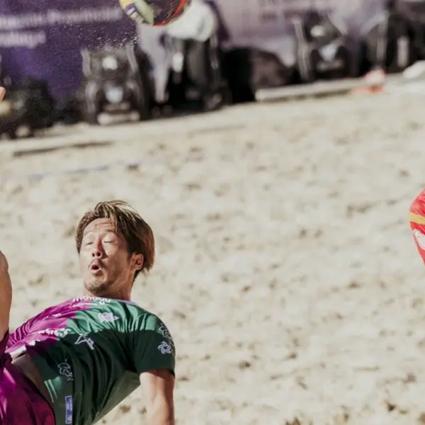 Fotografía de eventos