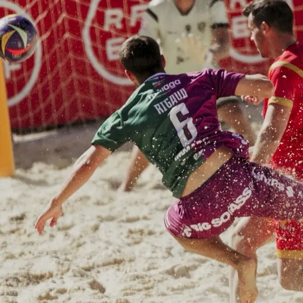 Fotografía de eventos