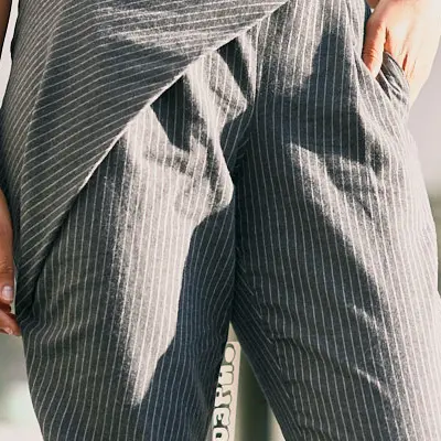 Fotógrafo Málaga - Moda