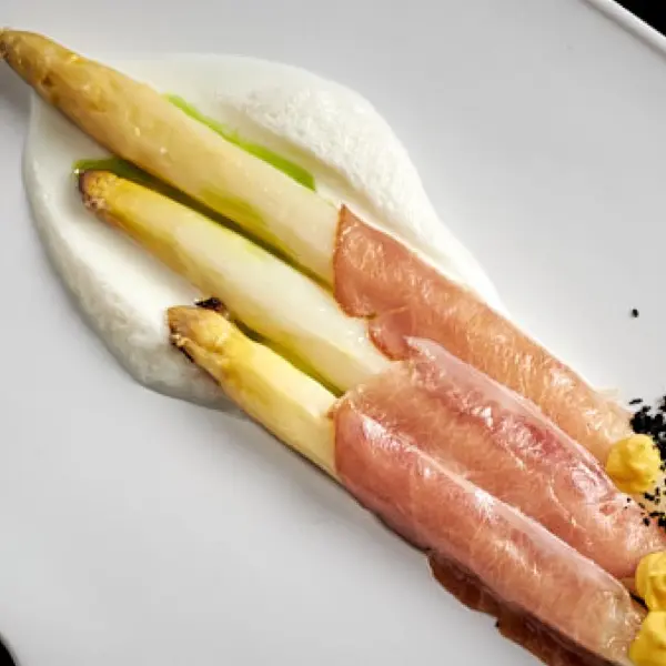 Fotografía de naturaleza