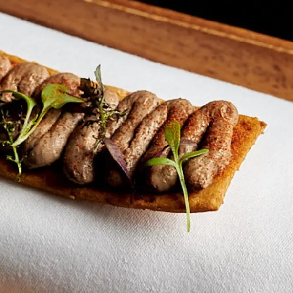 Fotografía de naturaleza