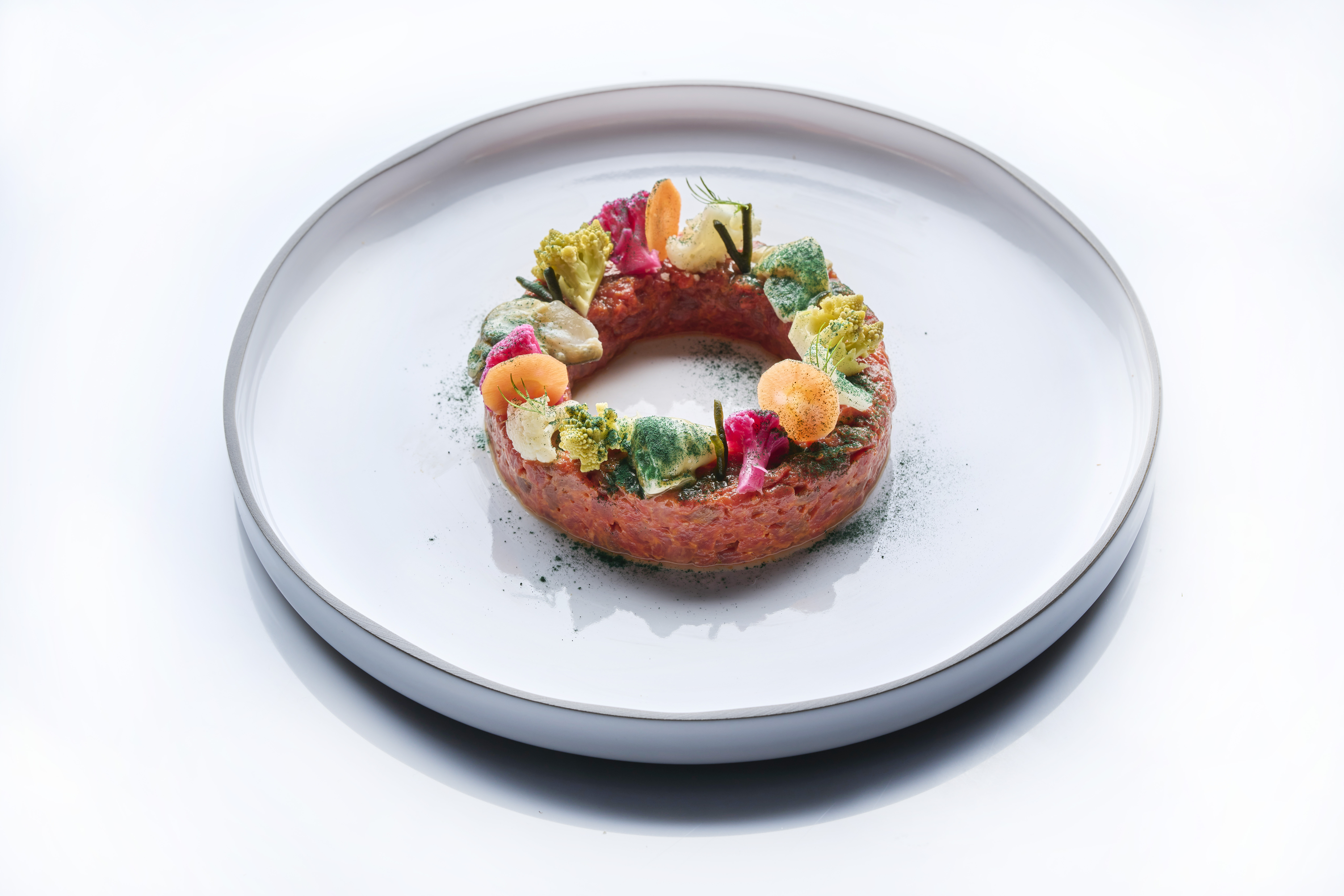 FotoMRB Gastro5152