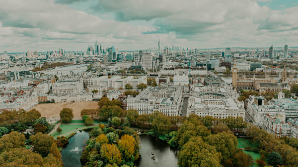 Londres